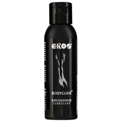 EROS Super Concentrated Bodyglide 50ml