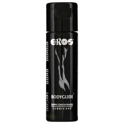 EROS Super Concentrated Bodyglide 30ml