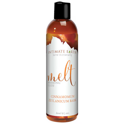 Melt Warming Glide 60ml