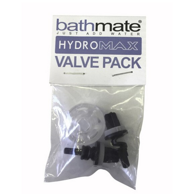 Hydromax X Series Replacement Valve Pack