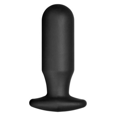 Electrastim Silicone Noir Aura Multi-Probe