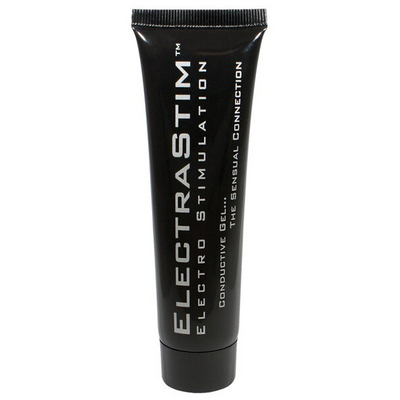 Electrastim Electrastim Conductive Gel