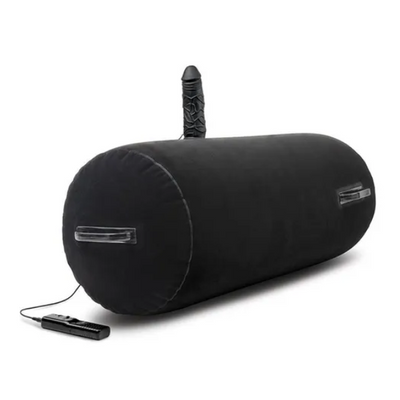 Whipsmart Inflatable Bangin Bolster