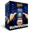 Zolo Blowstation - OSAS