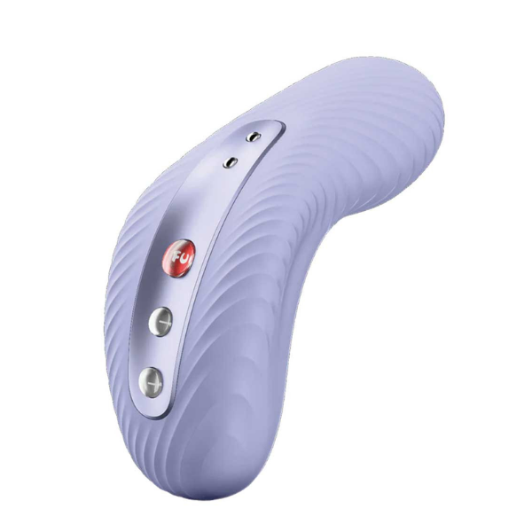 Laya III Soft Violet - OSAS