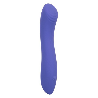 CalExotics Connect Contoured G