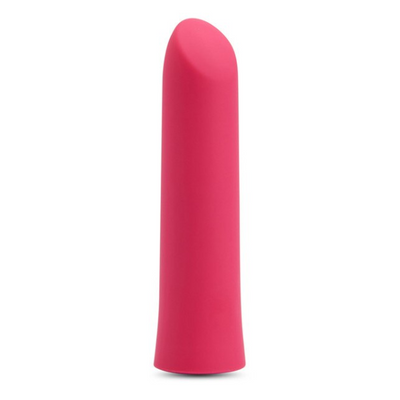 Nu Sensuelle Sunni Nubii Lipstick Bullet w Heat Pink