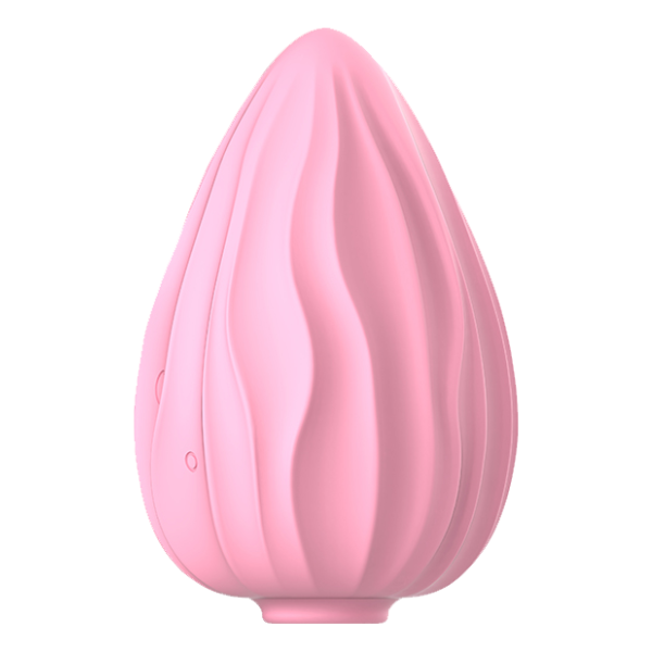 LaViva Apple Of Temptation Vibrator - One Stop Adult Shop