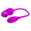 Rechargeable Kama (Purple) - One Stop Adult Shop