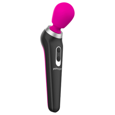 PalmPower Extreme Pink - One Stop Adult Shop