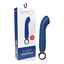 G-Spot Vibrator - One Stop Adult Shop