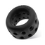 Airballs Air-Lite Ballstretcher Black Ice