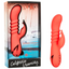 Cal Exotics California Dreaming Orange County Cutie - One Stop Adult Shop