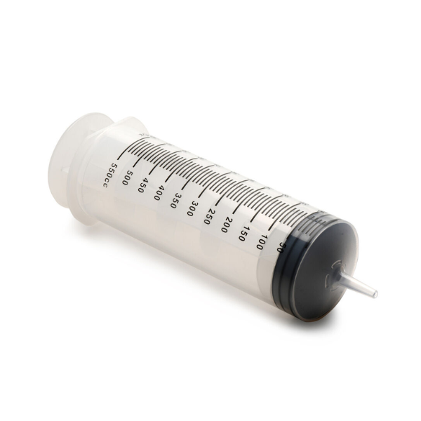 CleanStream 150ml Enema Syringe - One Stop Adult Shop