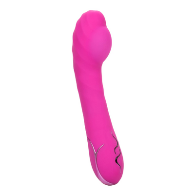 Insatiable G Inflatable G-Wand - One Stop Adult Shop