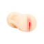 Adam & Eve 2-in-1 Stroker - One Stop Adult Shop