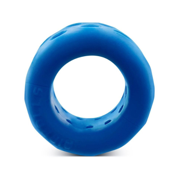 Airballs Air-Lite Ballstretcher Pool Ice