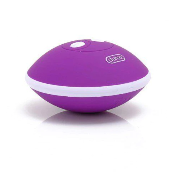 Sensual Bliss Intimate Massager - One Stop Adult Shop