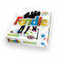 Fondle - One Stop Adult Shop