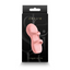 Desire Fingerella Pink - One Stop Adult Shop