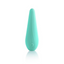 VibeSwirl Drip Shape Rechargeable Vibrator