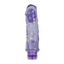 Adam & Eve Chubby Fun Vibe Purple - OSAS