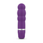 Bcute Pearl Classic Purple - One Stop Adult Shop