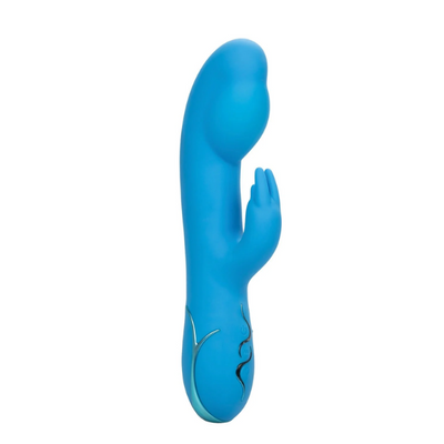 Insatiable G Inflatable G-Bunny - One Stop Adult Shop