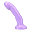 Acute Dildo Lavender - OSAS