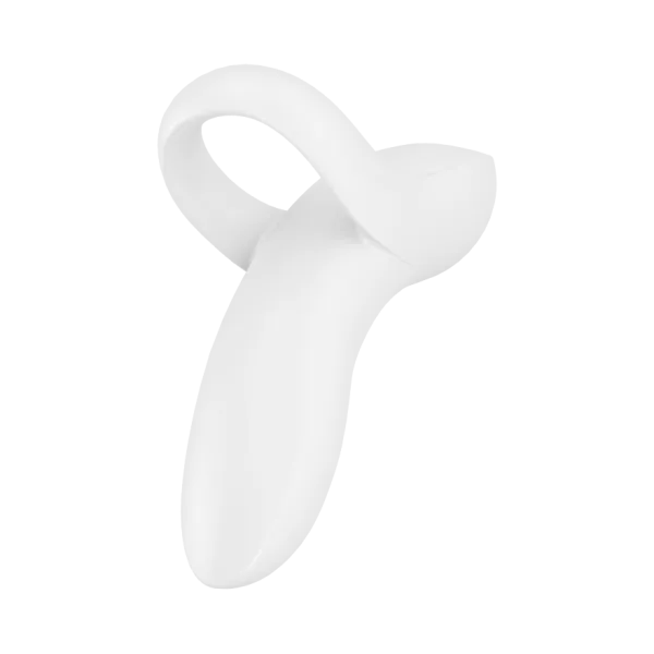 Satisfyer Bold Lover - One Stop Adult Shop