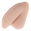 Gender X The Uncircumsized Packer Light - One Stop Adult Shop