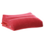 Adam & Eve Inflatable Position Pillow - One Stop Adult Shop