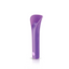 Finger Poke Purple - One Stop Adult Shop