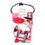 Frisky Ass Up Doggie Style Position Strap - OSAS