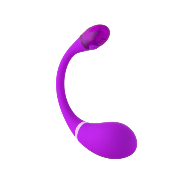 Ohmibod Esca2 for Kiiroo - One Stop Adult Shop