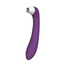 LaViva G Force Double Ended Vibrator - One Stop Adult Shop