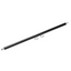 Master Series Adjustable Steel Spreader Bar Black - OSAS