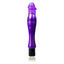 Ultra 7 Penis Shaft (Purple) - One Stop Adult Shop