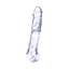 Length Enhancer 7.5" - One Stop Adult Shop