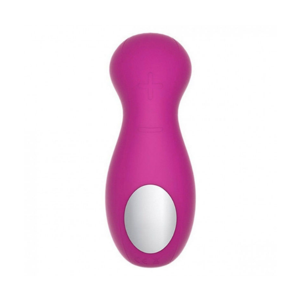 Kiiroo Cliona - One Stop Adult Shop