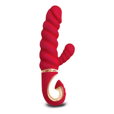 Gcandy MINI Chili Coral - One Stop Adult Shop