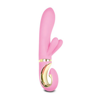 Grabbit Candy Pink - One Stop Adult Shop