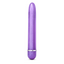 Sexy Things Slimline Vibe Purple - One Stop Adult Shop