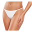 Classic G-String White M - One Stop Adult Shop