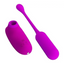 Multifunctional 2 In 1 Curupira (Purple) - One Stop Adult Shop