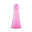 Fantasia Phoenix Pink - One Stop Adult Shop