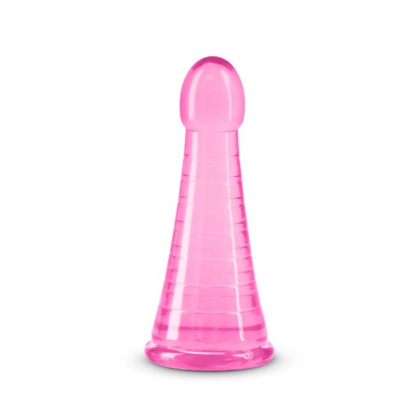 Fantasia Phoenix Pink - One Stop Adult Shop