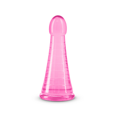 Fantasia Phoenix Pink - One Stop Adult Shop