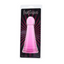 Fantasia Phoenix Pink - One Stop Adult Shop