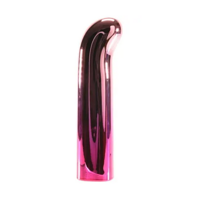 Glam G Vibe Pink - One Stop Adult Shop